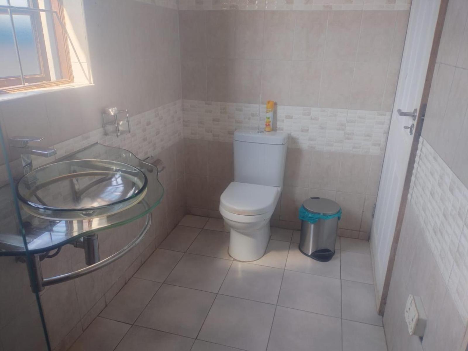 Elegant Guest House Malelane Malalane Room photo