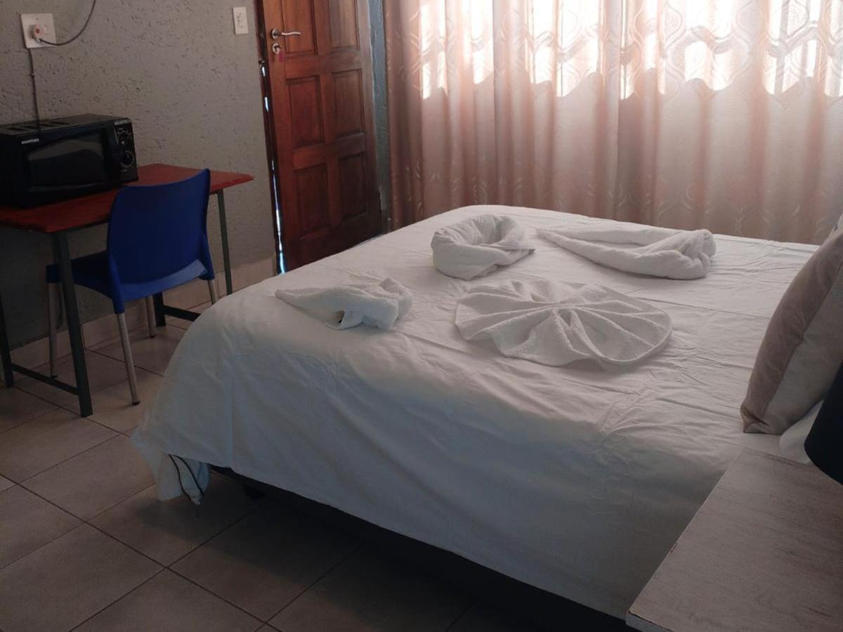 Elegant Guest House Malelane Malalane Room photo